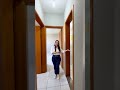 Apartamento à venda no Condomínio Terra Brasil, Nova Odessa