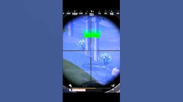 REAL KING OF SNIPER 🔥 FATEST AWM SHOT || PUBG MOBILE