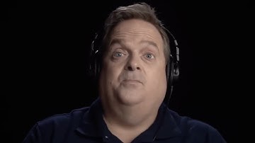 Blind people code too: A snippet from Kelly Ford teaching programming on Visual Studio