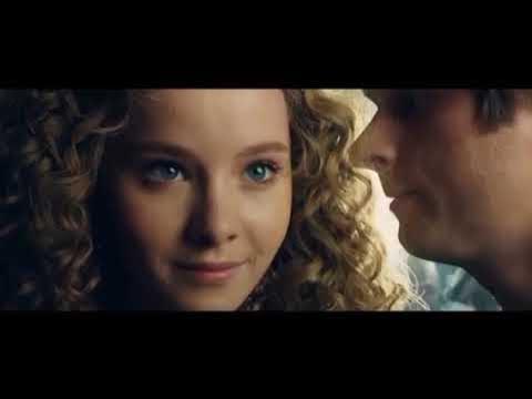 Бременские музыканты и Летучий корабль - Трейлер (2023-2024) Часть 3 ...
