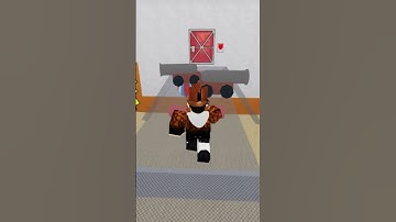 How to get OPILA BIRD REVEAL Morph & Badge in BACKROOMS MORPHS #roblox #viral #shorts