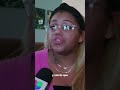 Madre hispana denuncia irregularidades en ‘foster care’ tras perder custodia de su hijo