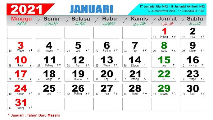 Kalender 2021 Pravoslavni Kalendar 2021 kalender 2021 crkveni