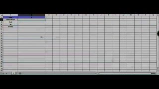 Excel T Function - How to use T Function