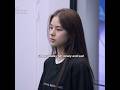 I-LAND2 NO ONE WAS THERE TO HELP MAI | 아이랜드2 마이