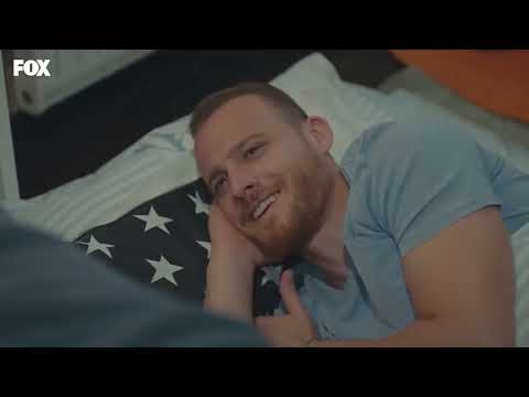 عشق مشروط قسمت 45  