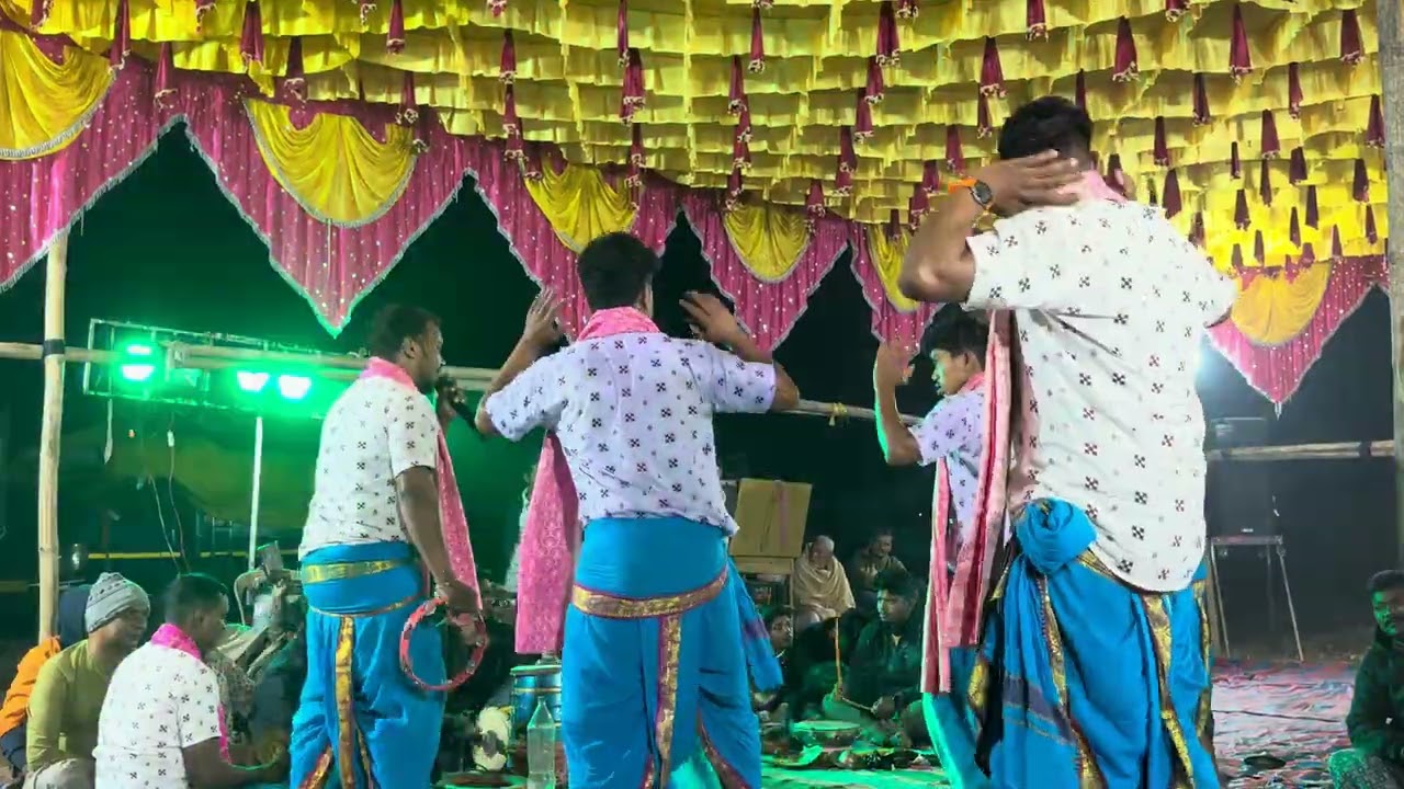 Aa re kahna a kahna aaa nukeepashi sankitana #sankirtan #kirtankebhajan #song #odishalabakuasajanma 