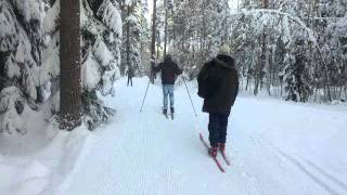 20120128_014.mp4