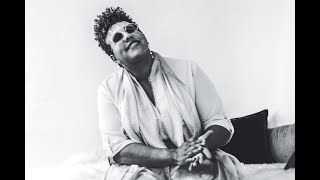 Brittany Howard - Goat Head class=