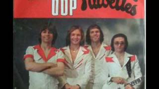 Watch Rubettes Dancing In The Rain video