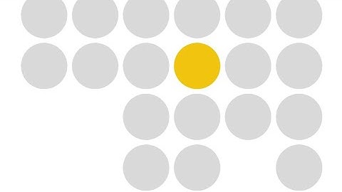 Dotted Fill / Dotted Fill or Line Game #5