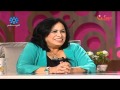لقاء مع حياة الفهد برنامج هي و أخواتها لقاء مع حياة الفهد برنامج هي و أخواتها
