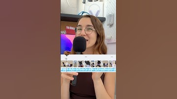 Create Short Videos with Canva AI (SO EASY!) ​⁠ Model: Lucy 💕@the.pup.lucy1