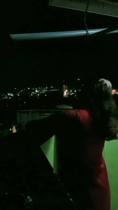 Story sepenuhnya aku