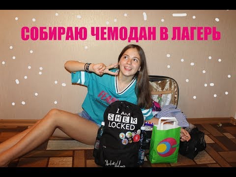 Video: Olga Moreva: 