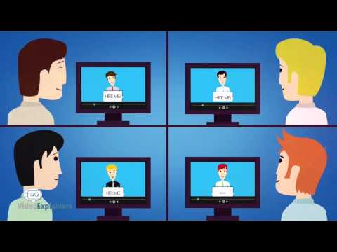 Video Explainer For