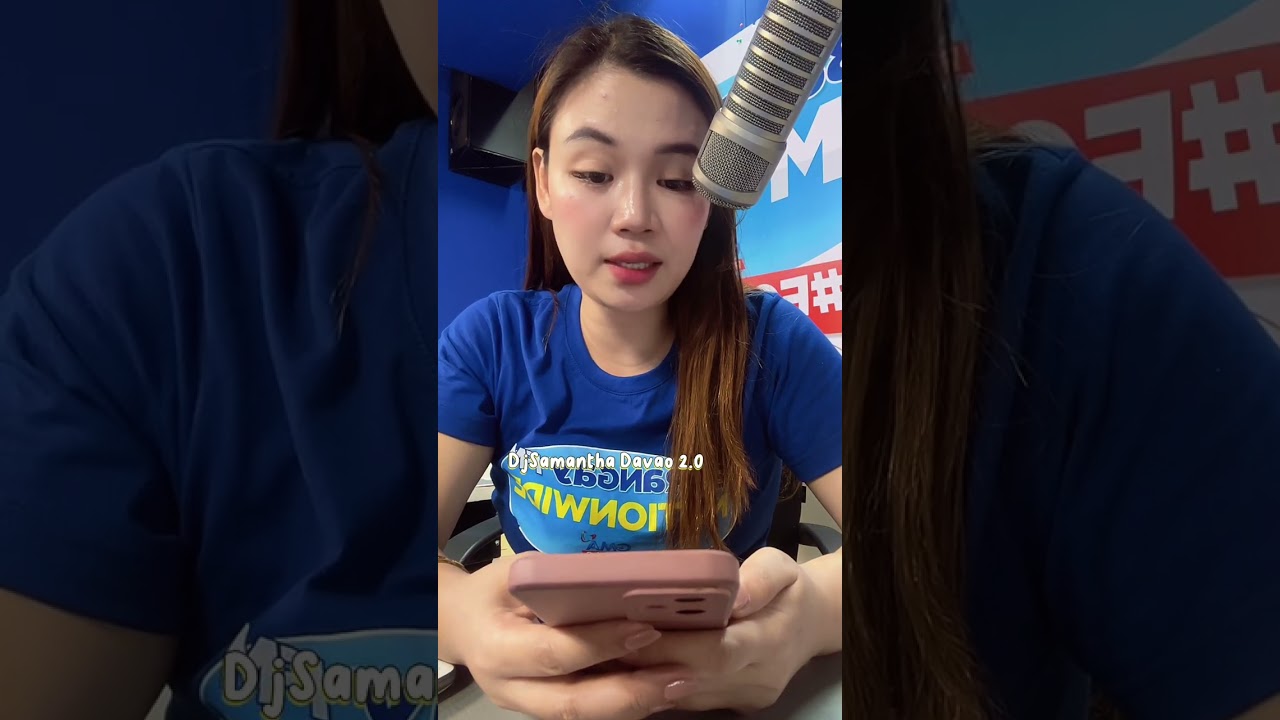 GAMAY UG LUMOY NGA TABADIDOY