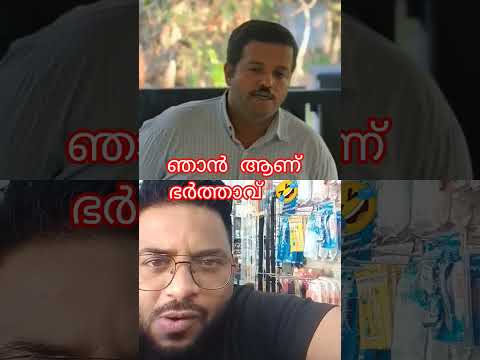 Eat Well, Move Daily, Feel Better #shorts