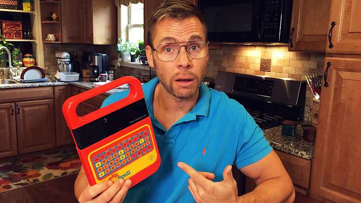 DAD HELPS WITH HOMEWORK