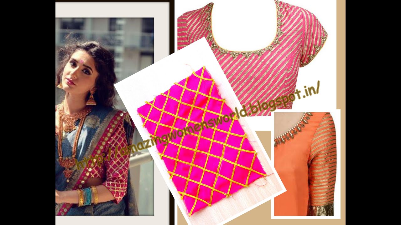 Create Your Own Fabric Pattern Best Decorating Create Your Own Fabric Pattern Best Decorating