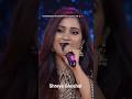 Shreya Ghoshal Hits ♥️🔥 #trending #viral #shorts #shreyaghoshal #latamangeshkar #oldsong