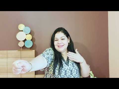 ويلي نادية ما حاملاش وبالدليل فيديو صوت وصوره جريو الجديد في قضية البدوية وبناتها عتقوا