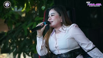 Kejebak Nyaman - Ayu Leora #live New Prima Jaya - Tini Group Juragan Empang