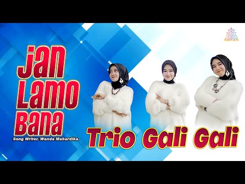 Video Jan Lamo Bana