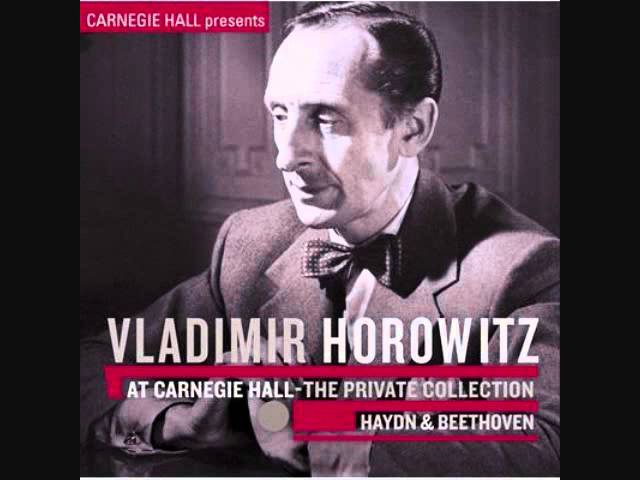 ベートヴェン ピアノ協奏曲第５番「皇帝」　聴き比べ bekijken op YouTube