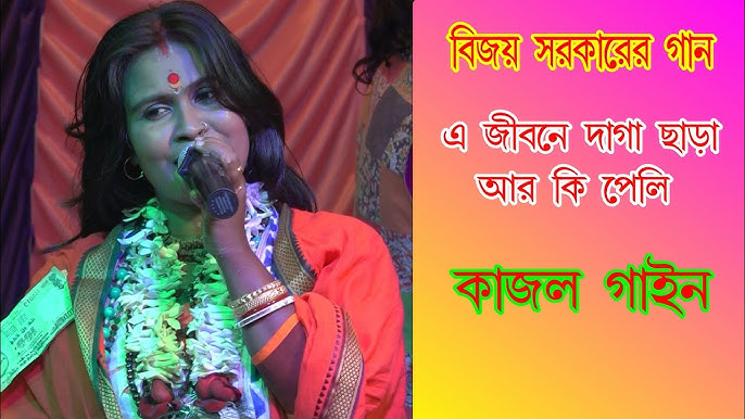 Porno endi qora katta jinsiy olatni