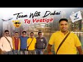 Team with Dubai #motivation 9553535774