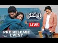 Ante Sundaraniki pre-release event live- Nani, Nazriya Fahadh