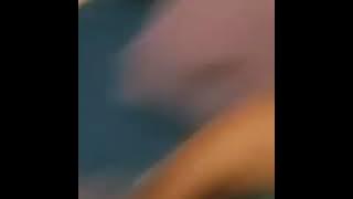 Hancur hati adek bang