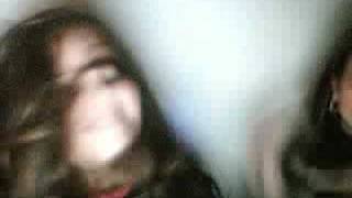 Download Lagu samira en rachelle doen leip MP3