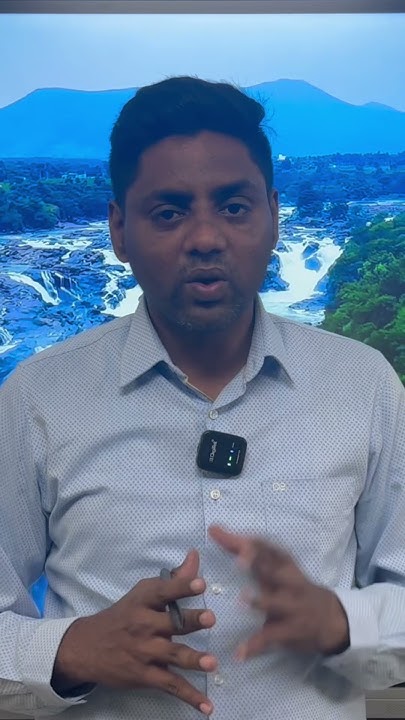 what-is-mean-by-gravity-manoharpatil-neet-shirpur-mahcet-physics