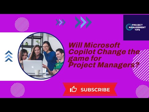 Will Microsoft Copilot