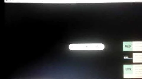 WBCY (Now WLNK-FM) 107.9 11-24-1988 Charlotte, North Carolina Radio Station Identification