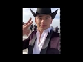 Descargar “Buscamos Lo Mismo” (2018 ) / Los Plebes del Rancho de Ariel Camacho MP3 gratis