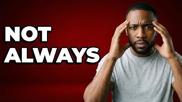 Should I Rely On Emergency Agency Notifications?