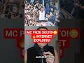 Mc poze do Rodo solto #mcpozesolto