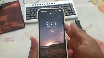 SAMSUNG Galaxy Z Flip 5 Tips: How to turn on or off Mono Audio (Android 14)