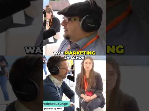 IT Recruiting Leitfaden