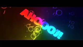 Too phat alhamdulilah.