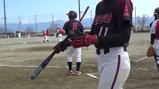 VS 昭和壮年2023031903