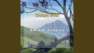 Download Lagu Salam Tresno MP3