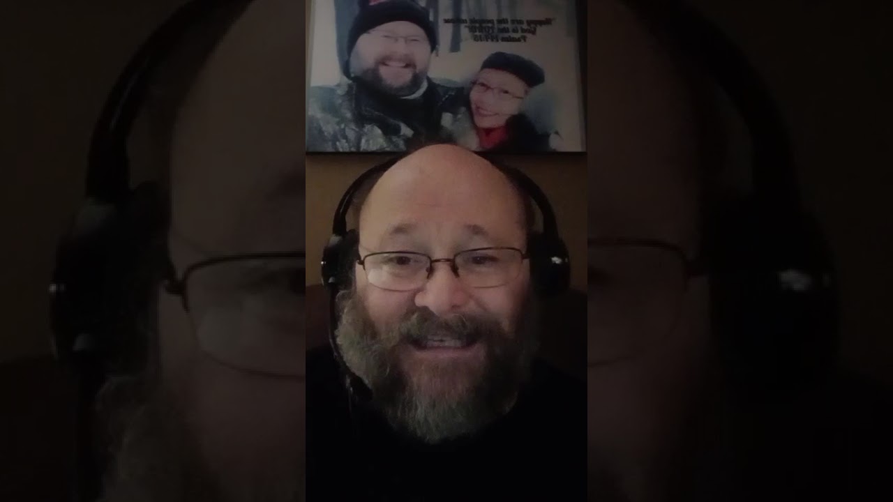 Sep15:Shepherd of the Branch, Sean Mitchell and Job. The USA and the coming calamity-fire of Nibiru.