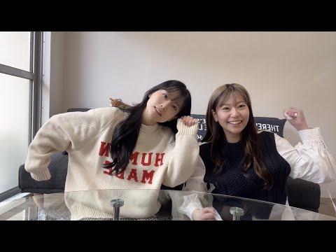 #52「大遅刻タイプと小遅刻タイプ」