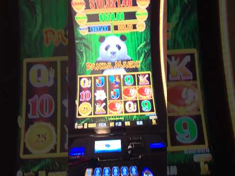 Spinpanda Online Casino: Geniet van het Ultieme Casino-ervaring in Nederland