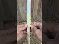 The techniques commonly used by skilled compilers #tips #diy #knot #tricks #shorts
