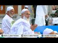 Ghareeban ty yateema da sahara ya Rasool Allah | Best Kalam By Farooq Meharvi at Ali Pur Sharif Mp3 Song